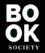 Booksociety